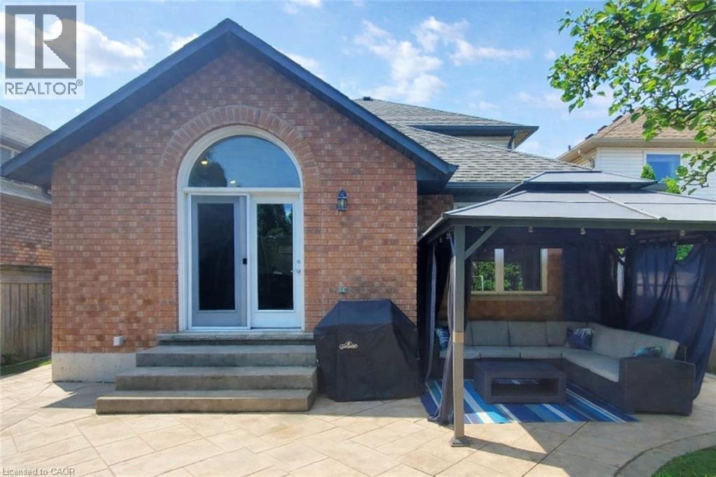 7 Vidal Court, Grimsby, Ontario  L3M 5R8 - Photo 27 - 40810267