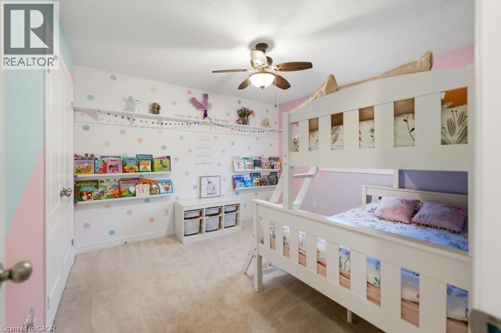 7 Vidal Court, Grimsby, Ontario  L3M 5R8 - Photo 18 - 40810267