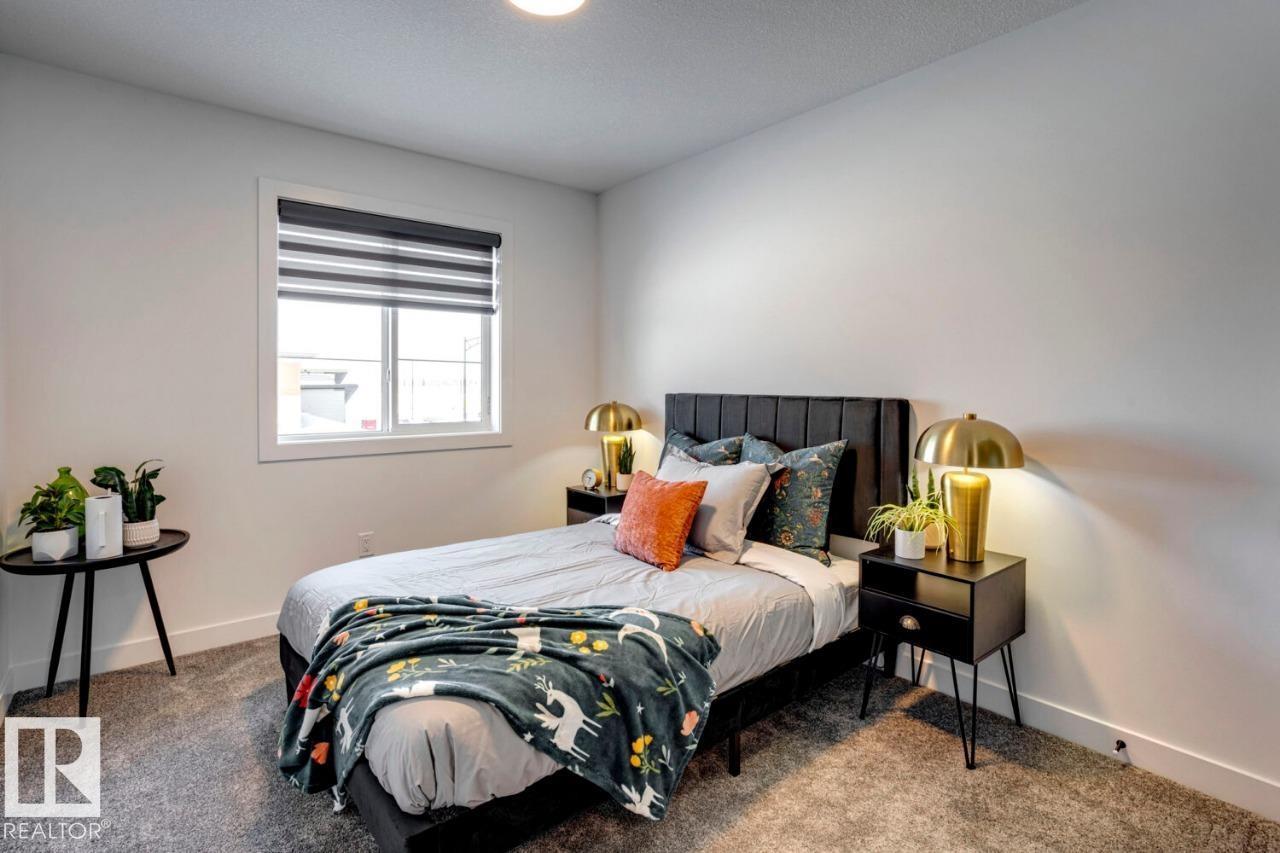 959 18 Av Nw, Edmonton, Alberta  T6T 2X3 - Photo 9 - E4474189