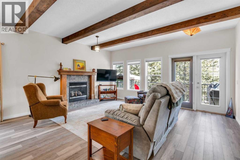 14, 925 Imperial Drive, Diamond Valley, Alberta  T0L 2A0 - Photo 10 - A2290455