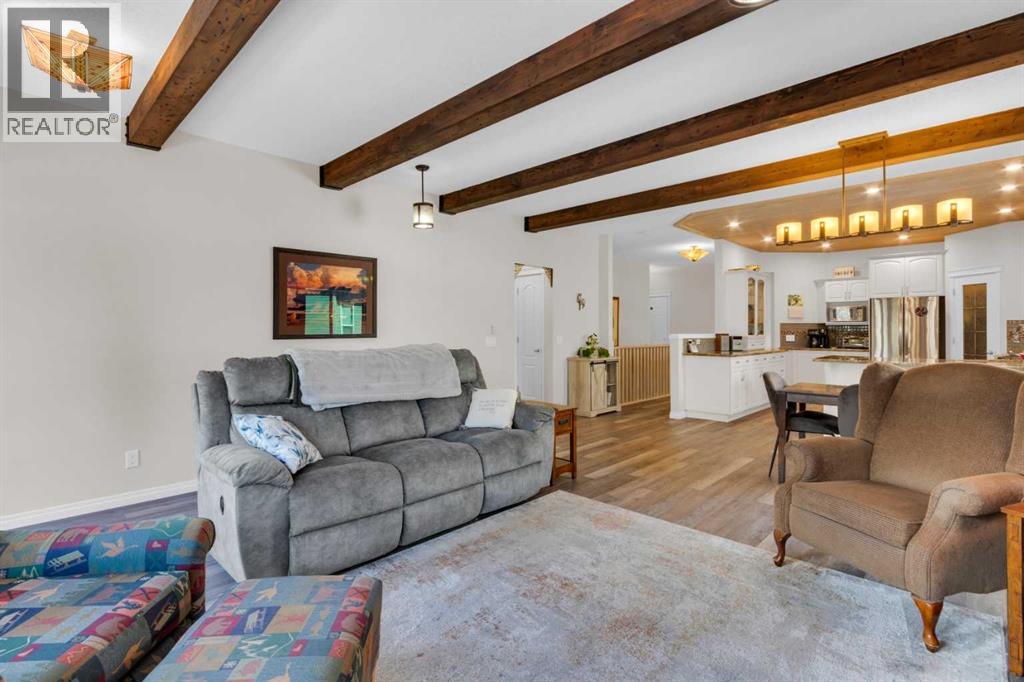 14, 925 Imperial Drive, Diamond Valley, Alberta  T0L 2A0 - Photo 12 - A2290455