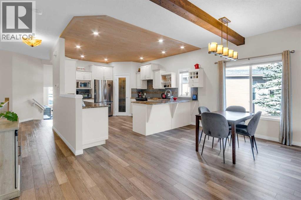 14, 925 Imperial Drive, Diamond Valley, Alberta  T0L 2A0 - Photo 13 - A2290455