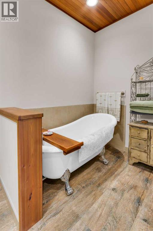 14, 925 Imperial Drive, Diamond Valley, Alberta  T0L 2A0 - Photo 18 - A2290455