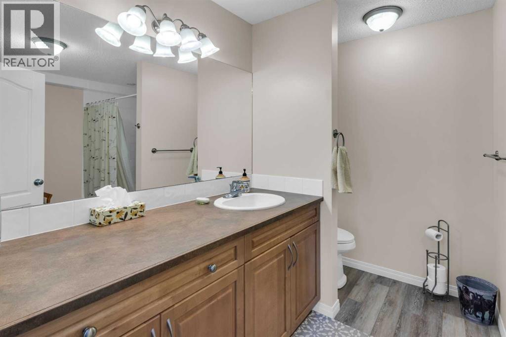 14, 925 Imperial Drive, Diamond Valley, Alberta  T0L 2A0 - Photo 29 - A2290455