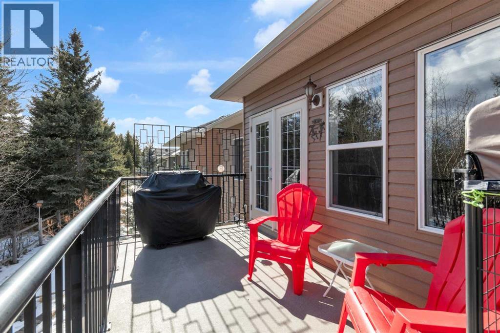 14, 925 Imperial Drive, Diamond Valley, Alberta  T0L 2A0 - Photo 33 - A2290455