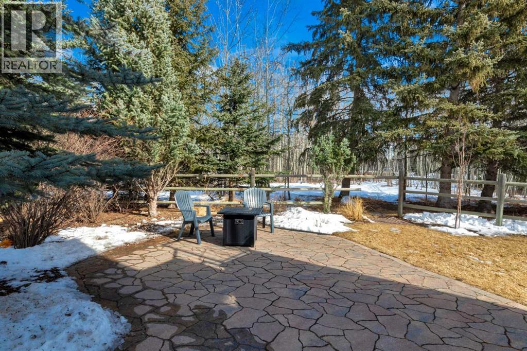 14, 925 Imperial Drive, Diamond Valley, Alberta  T0L 2A0 - Photo 34 - A2290455