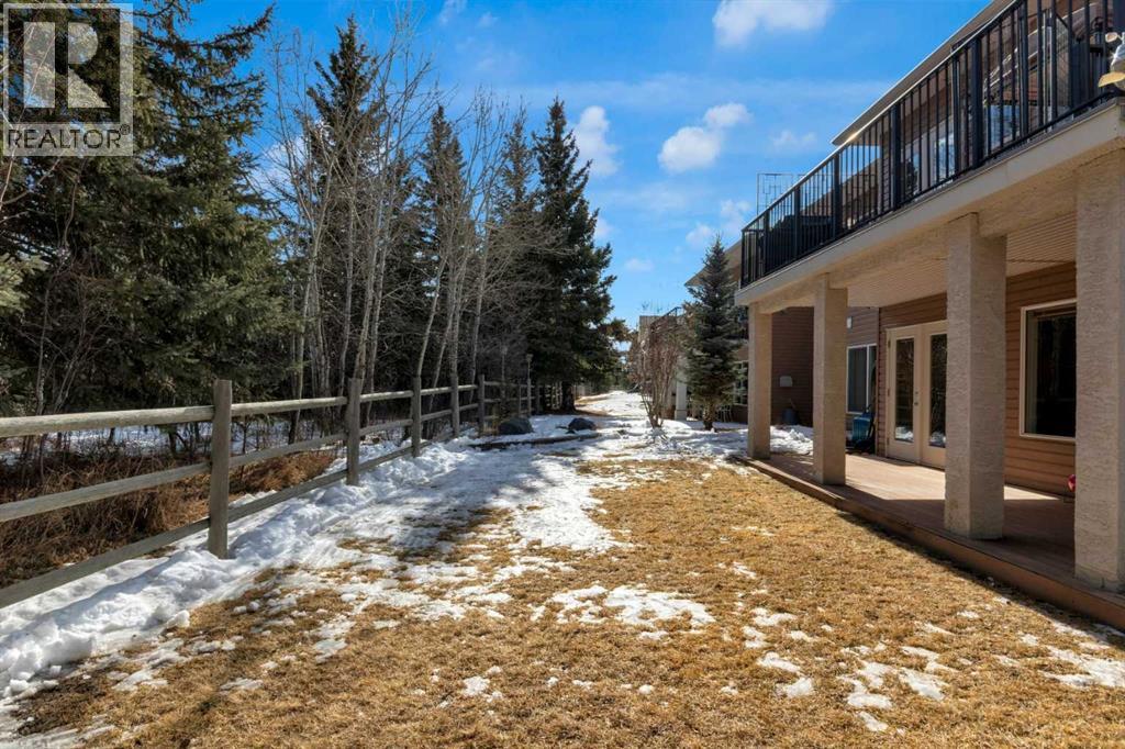 14, 925 Imperial Drive, Diamond Valley, Alberta  T0L 2A0 - Photo 35 - A2290455