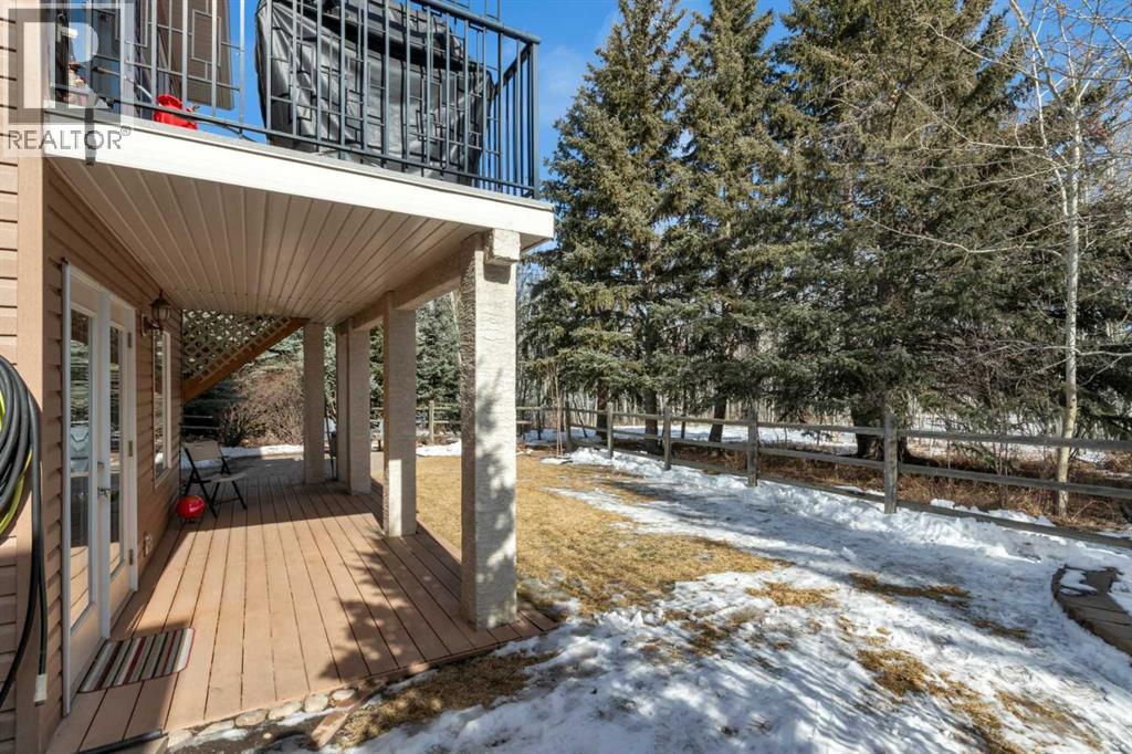 14, 925 Imperial Drive, Diamond Valley, Alberta  T0L 2A0 - Photo 37 - A2290455