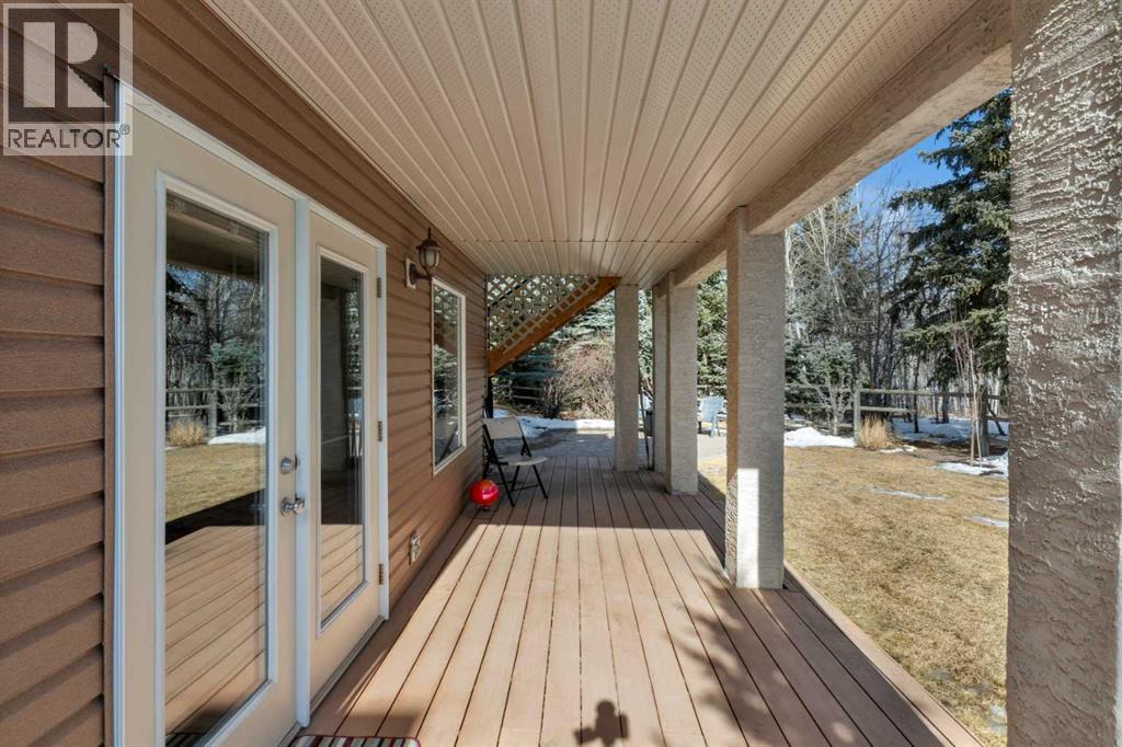 14, 925 Imperial Drive, Diamond Valley, Alberta  T0L 2A0 - Photo 38 - A2290455