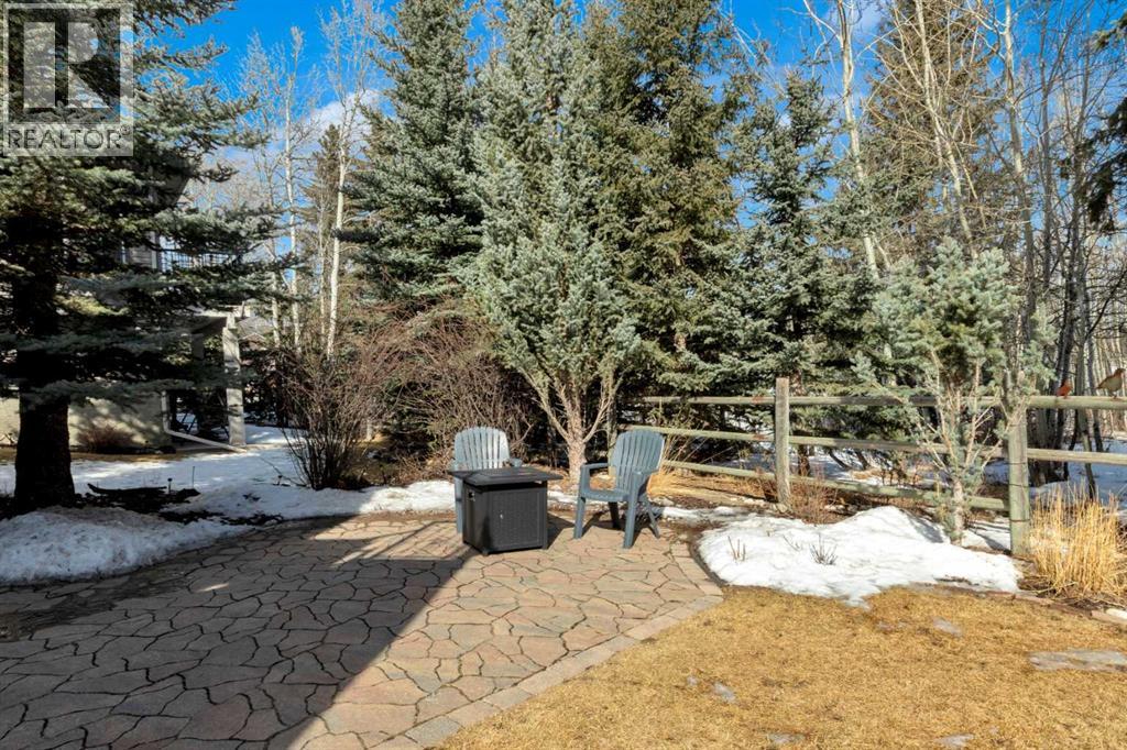 14, 925 Imperial Drive, Diamond Valley, Alberta  T0L 2A0 - Photo 40 - A2290455