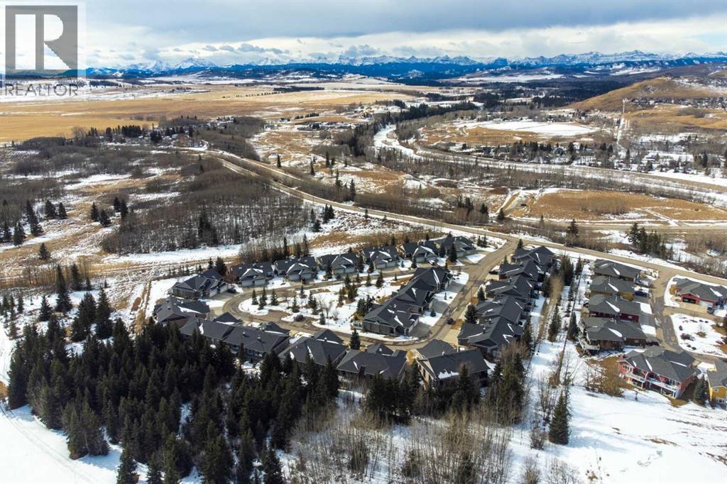 14, 925 Imperial Drive, Diamond Valley, Alberta  T0L 2A0 - Photo 43 - A2290455