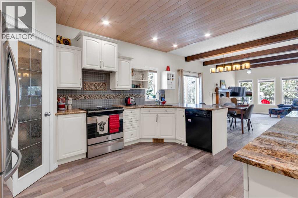 14, 925 Imperial Drive, Diamond Valley, Alberta  T0L 2A0 - Photo 5 - A2290455