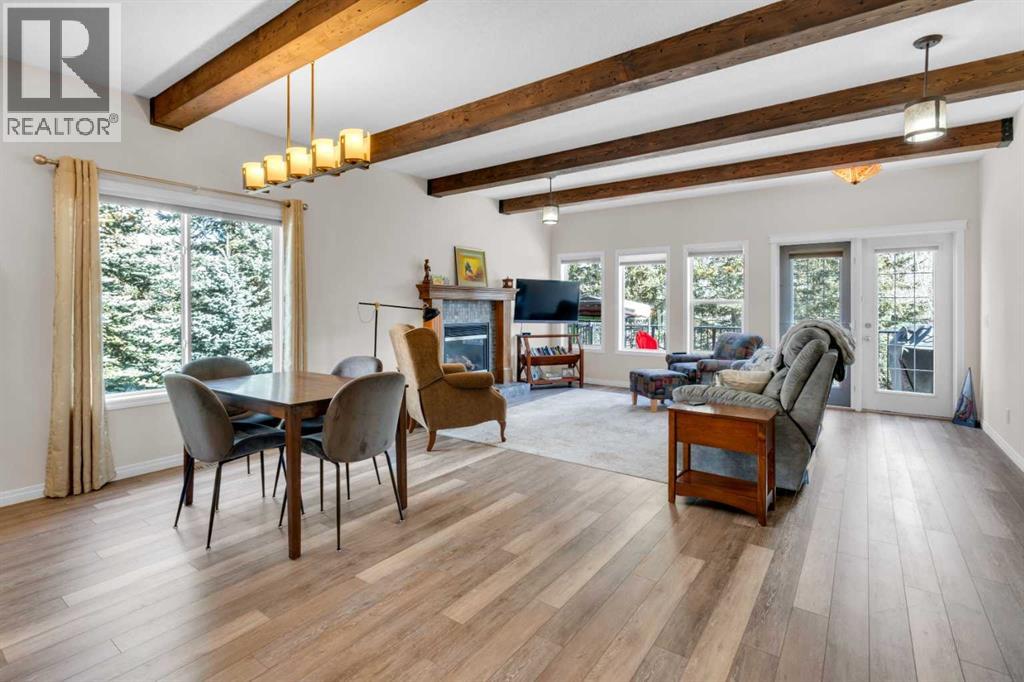 14, 925 Imperial Drive, Diamond Valley, Alberta  T0L 2A0 - Photo 9 - A2290455