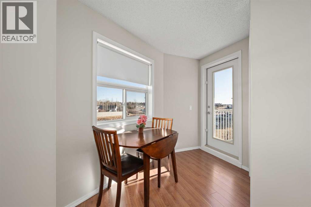 2321, 700 Willowbrook Road Nw, Airdrie, Alberta  T2B 2B7 - Photo 11 - A2279773