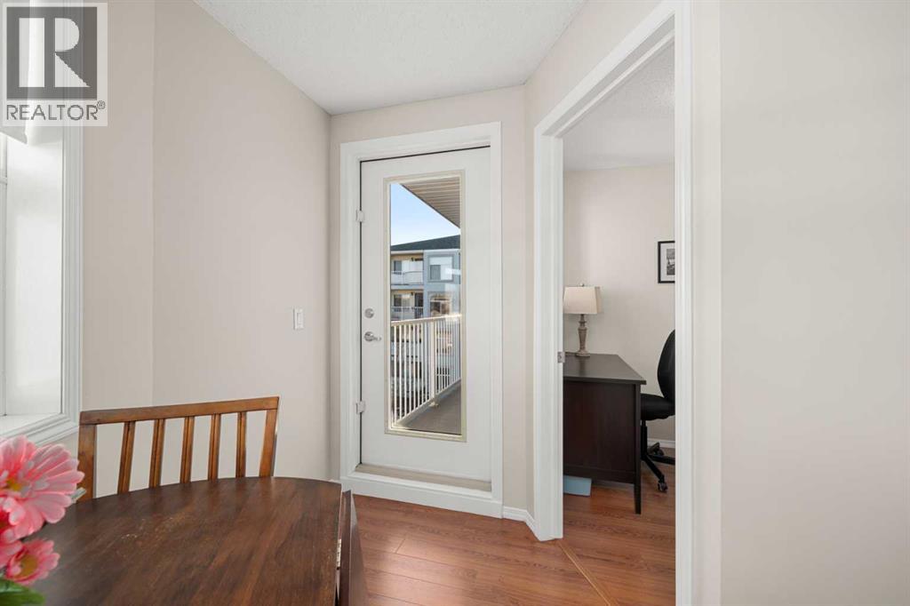 2321, 700 Willowbrook Road Nw, Airdrie, Alberta  T2B 2B7 - Photo 12 - A2279773