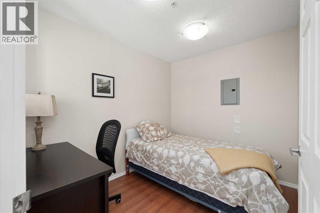 2321, 700 Willowbrook Road Nw, Airdrie, Alberta  T2B 2B7 - Photo 15 - A2279773