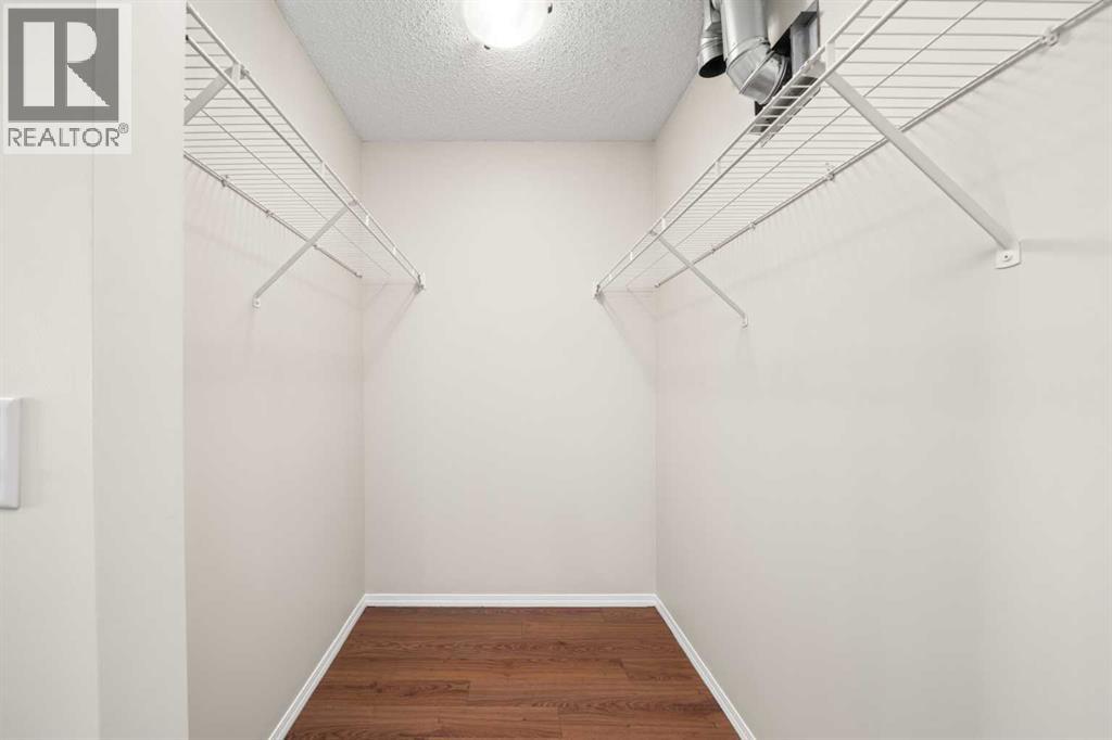 2321, 700 Willowbrook Road Nw, Airdrie, Alberta  T2B 2B7 - Photo 22 - A2279773