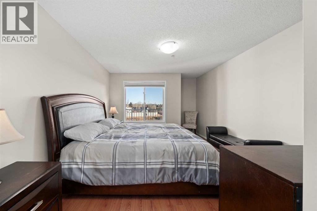 2321, 700 Willowbrook Road Nw, Airdrie, Alberta  T2B 2B7 - Photo 25 - A2279773