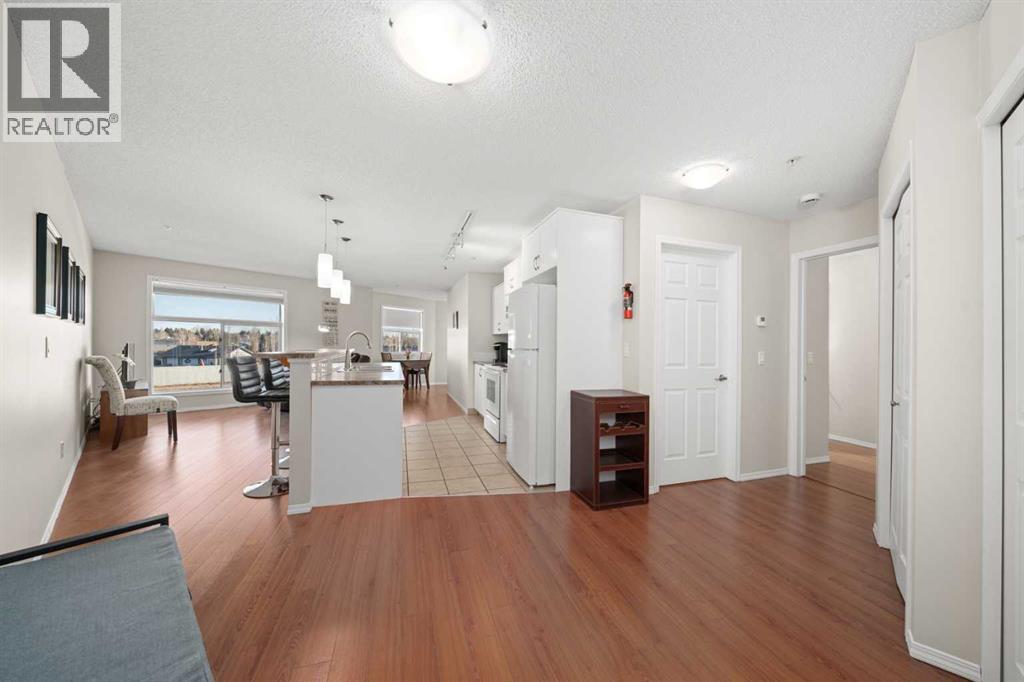 2321, 700 Willowbrook Road Nw, Airdrie, Alberta  T2B 2B7 - Photo 18 - A2279773