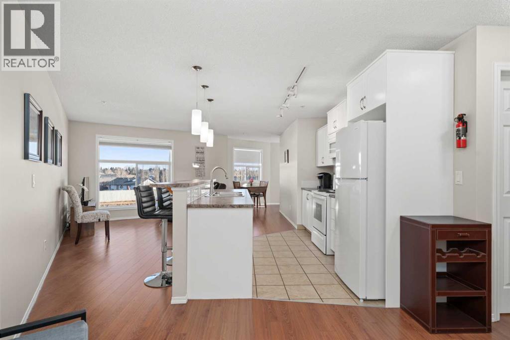 2321, 700 Willowbrook Road Nw, Airdrie, Alberta  T2B 2B7 - Photo 6 - A2279773