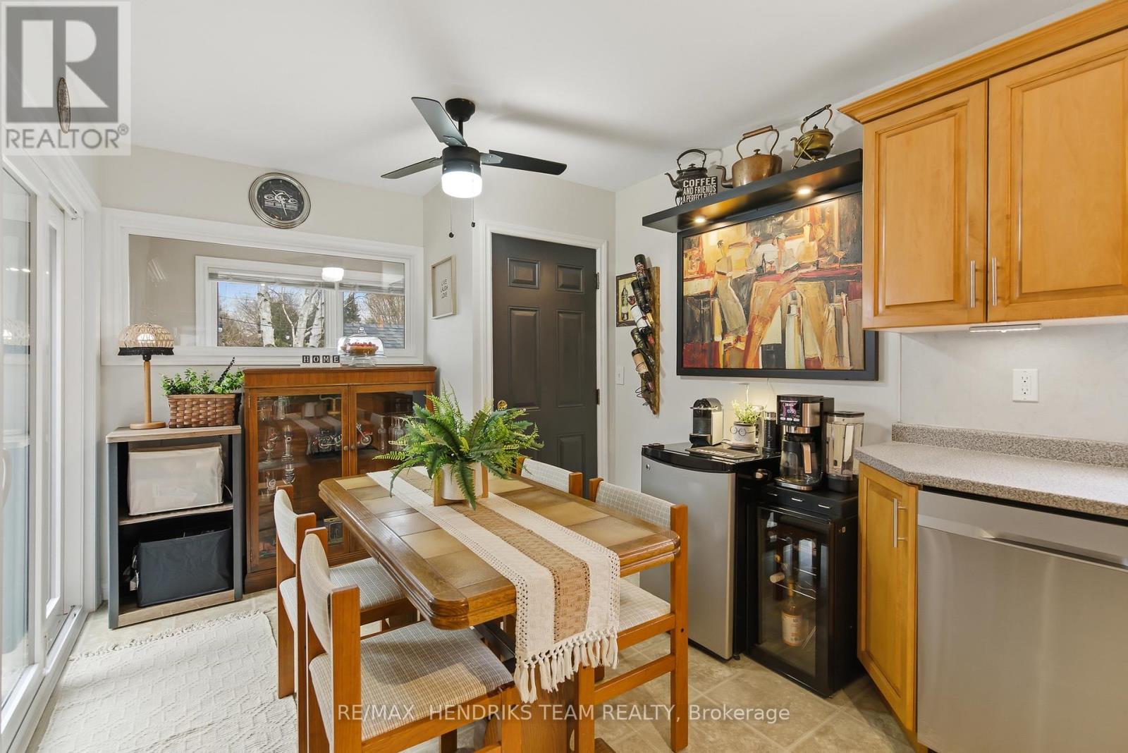 10 Alice Street, St. Catharines, Ontario  L2R 1L7 - Photo 10 - X12855658