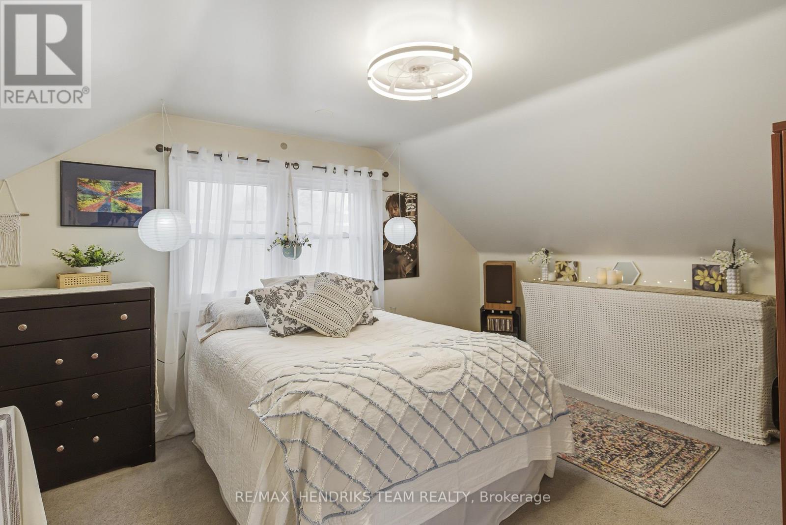 10 Alice Street, St. Catharines, Ontario  L2R 1L7 - Photo 15 - X12855658