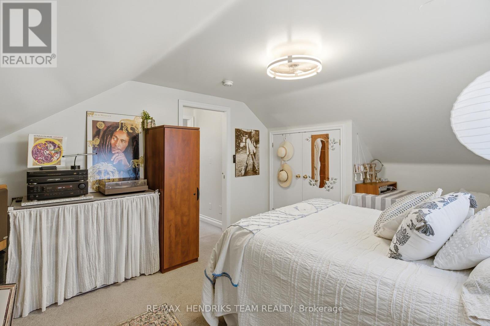 10 Alice Street, St. Catharines, Ontario  L2R 1L7 - Photo 16 - X12855658