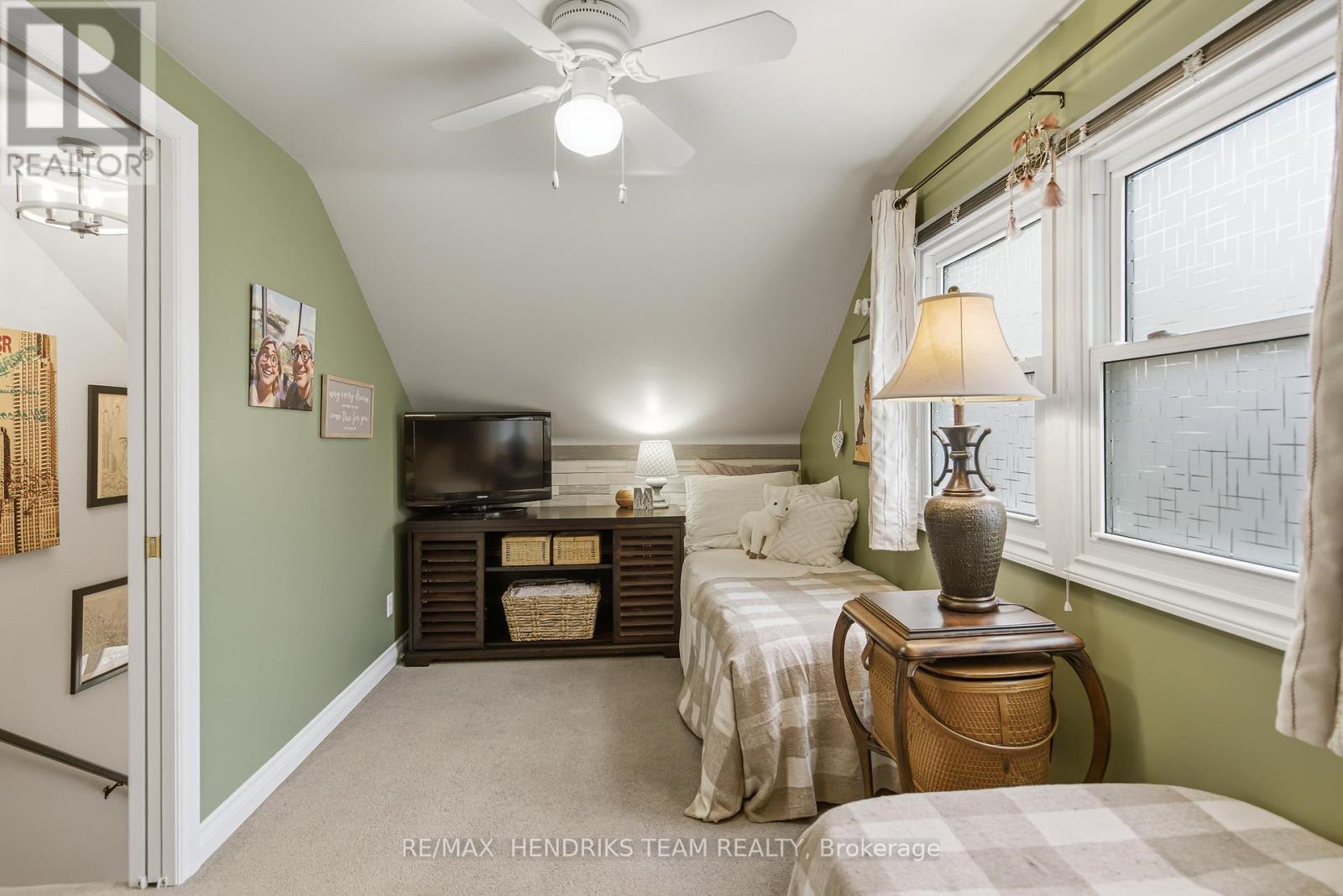 10 Alice Street, St. Catharines, Ontario  L2R 1L7 - Photo 19 - X12855658