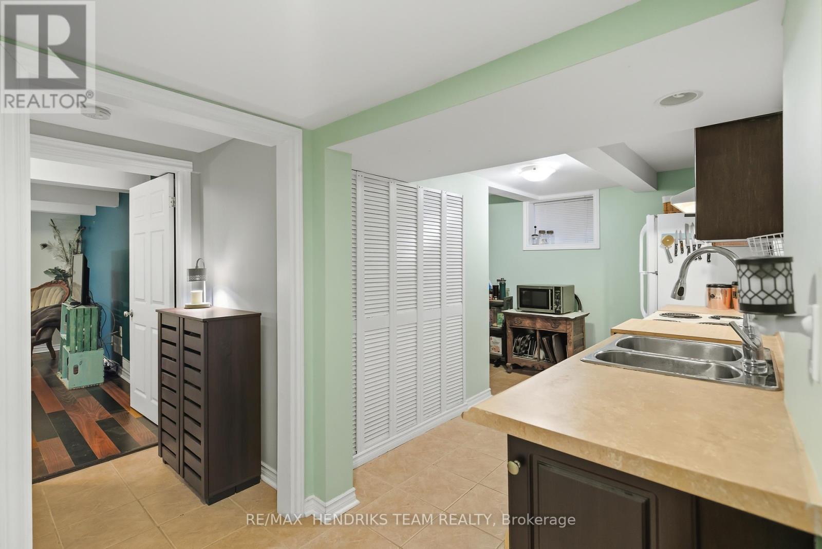 10 Alice Street, St. Catharines, Ontario  L2R 1L7 - Photo 22 - X12855658