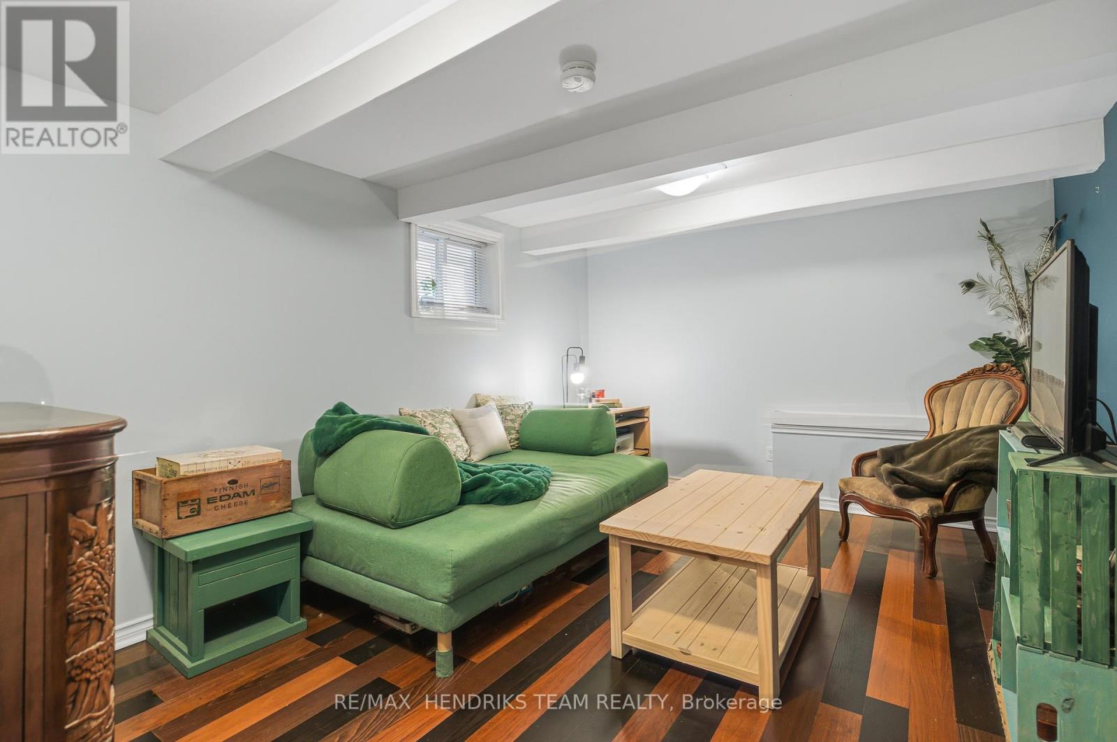 10 Alice Street, St. Catharines, Ontario  L2R 1L7 - Photo 25 - X12855658