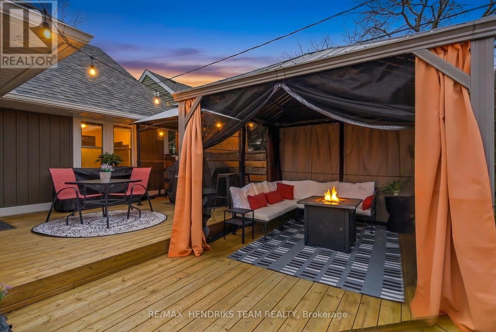 10 Alice Street, St. Catharines, Ontario  L2R 1L7 - Photo 32 - X12855658