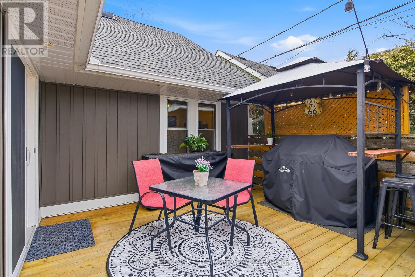 10 Alice Street, St. Catharines, Ontario  L2R 1L7 - Photo 33 - X12855658