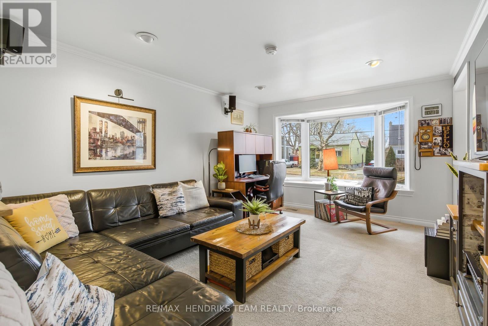 10 Alice Street, St. Catharines, Ontario  L2R 1L7 - Photo 6 - X12855658