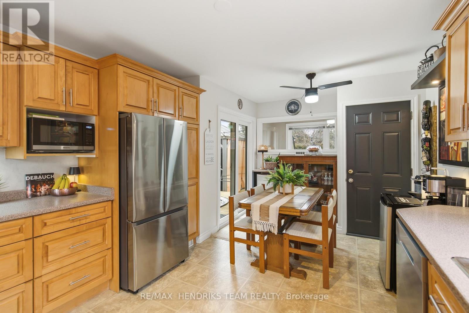 10 Alice Street, St. Catharines, Ontario  L2R 1L7 - Photo 8 - X12855658