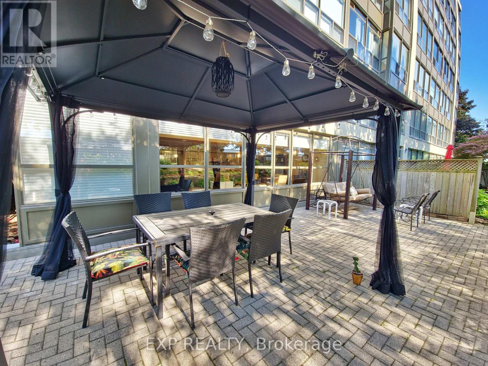 410 - 5100 Dorchester Road, Niagara Falls, Ontario  L2E 7H4 - Photo 37 - X12855660