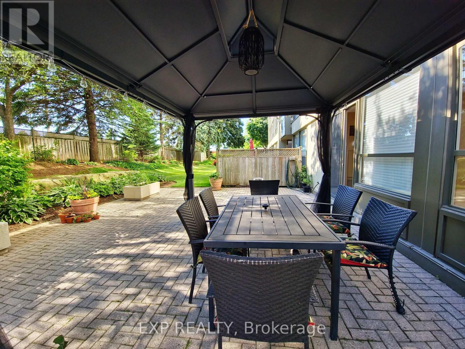 410 - 5100 Dorchester Road, Niagara Falls, Ontario  L2E 7H4 - Photo 38 - X12855660