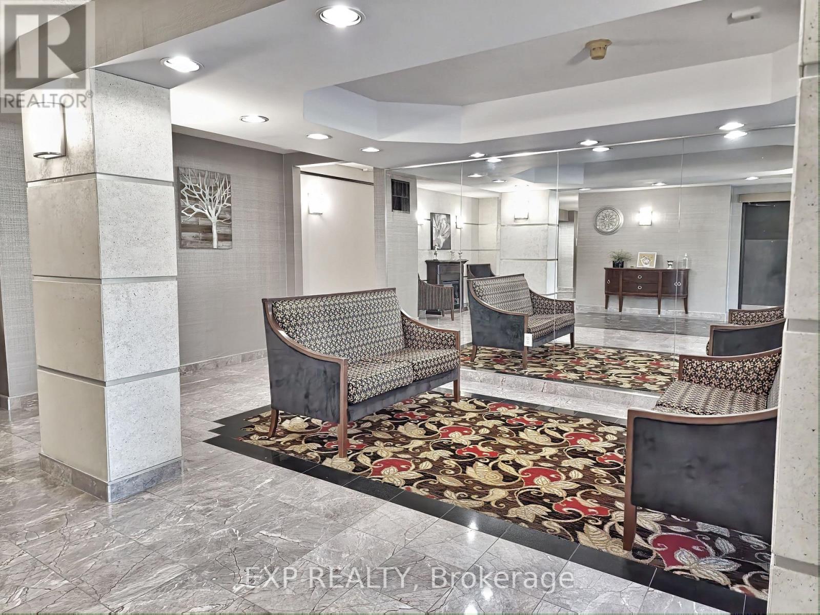 410 - 5100 Dorchester Road, Niagara Falls, Ontario  L2E 7H4 - Photo 8 - X12855660