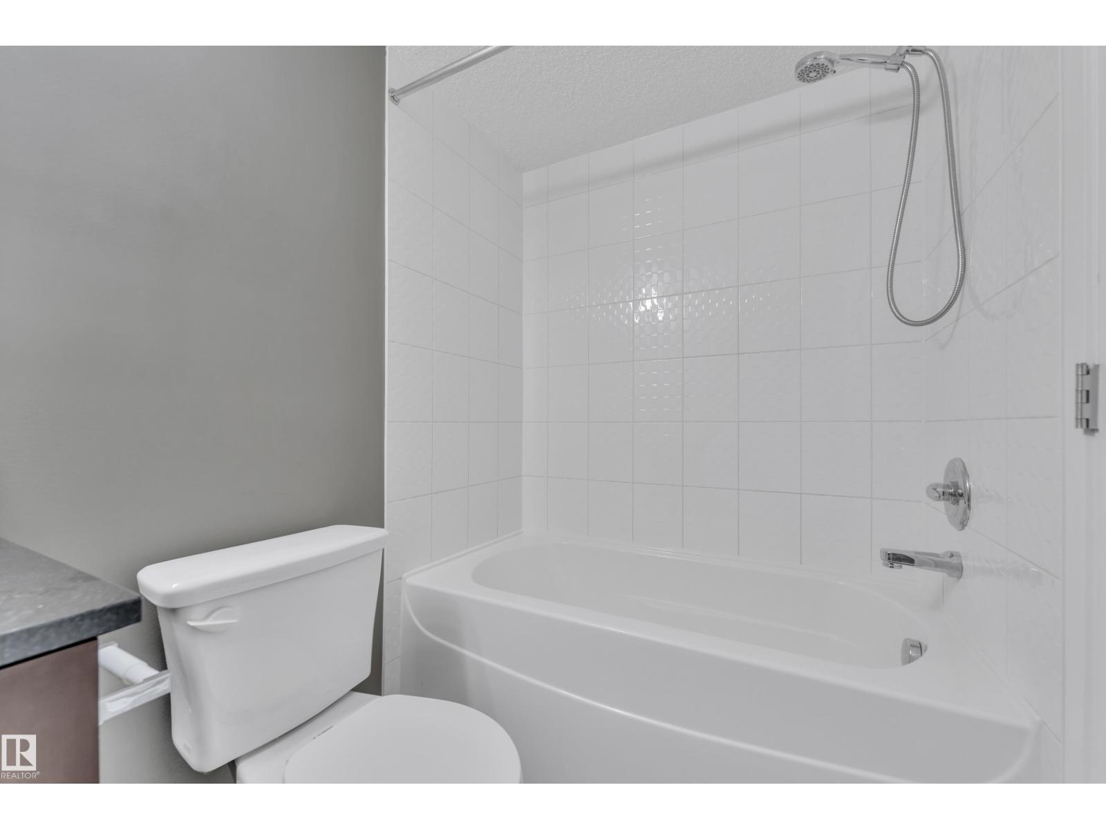 #216 5804 Mullen Pl Nw, Edmonton, Alberta  T6R 0W3 - Photo 16 - E4473381