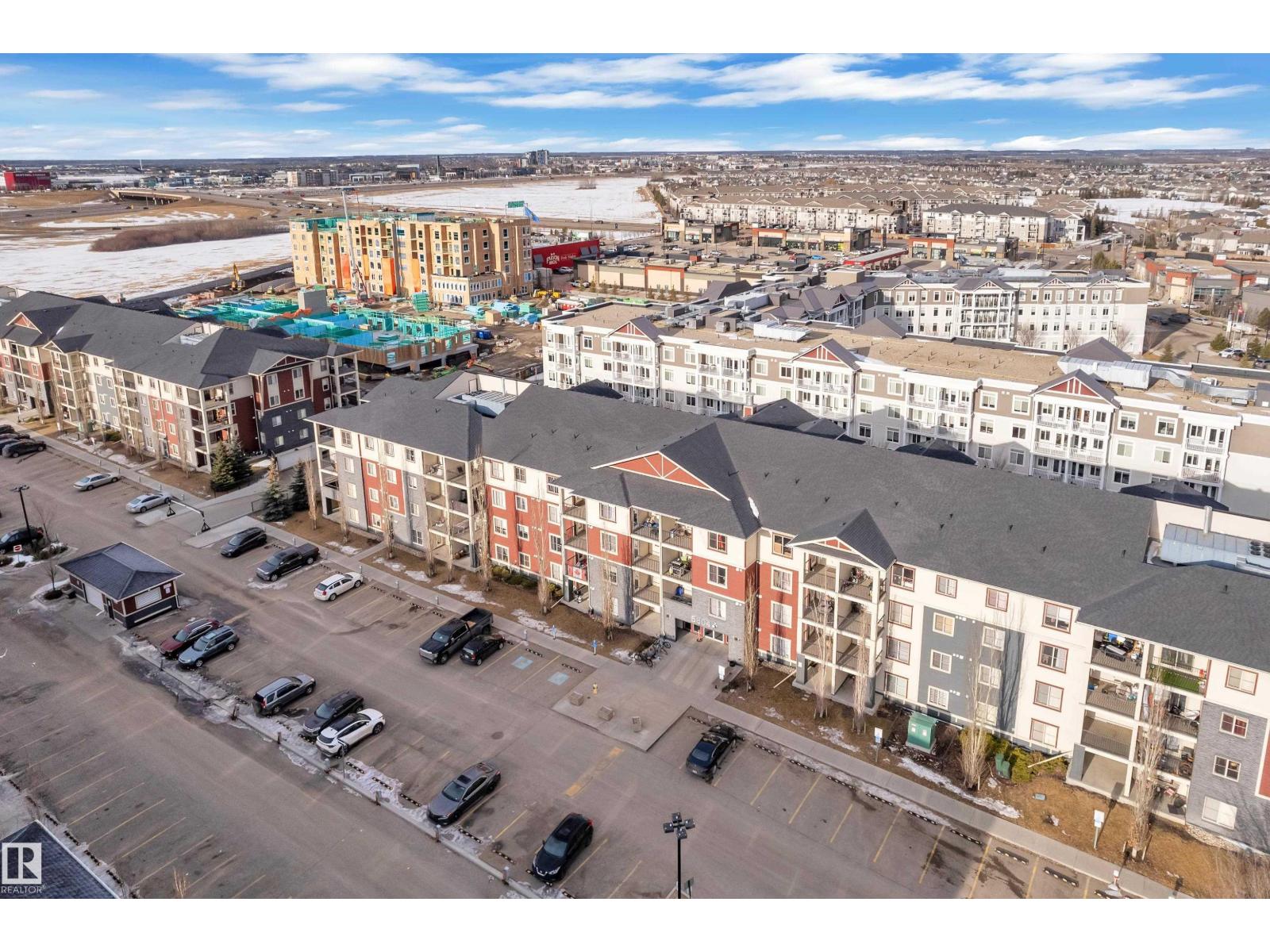 #216 5804 Mullen Pl Nw, Edmonton, Alberta  T6R 0W3 - Photo 29 - E4473381