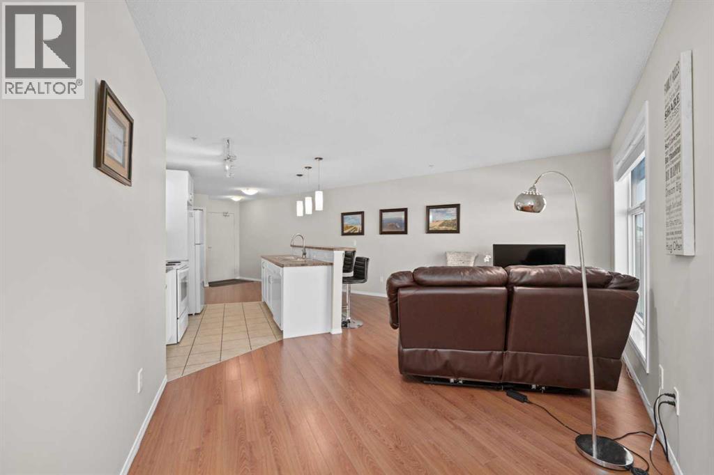 2321, 700 Willowbrook Road Nw, Airdrie, Alberta  T2B 2B7 - Photo 17 - A2279773