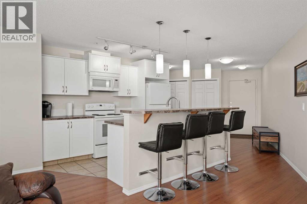 2321, 700 Willowbrook Road Nw, Airdrie, Alberta  T2B 2B7 - Photo 8 - A2279773