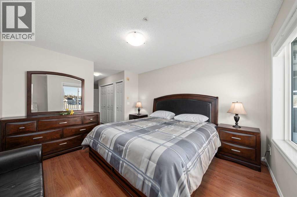 2321, 700 Willowbrook Road Nw, Airdrie, Alberta  T2B 2B7 - Photo 26 - A2279773