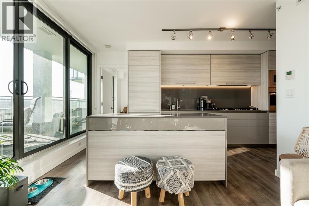 303 4488 Juneau Street, Burnaby, British Columbia  V5C 0M4 - Photo 5 - R3096044