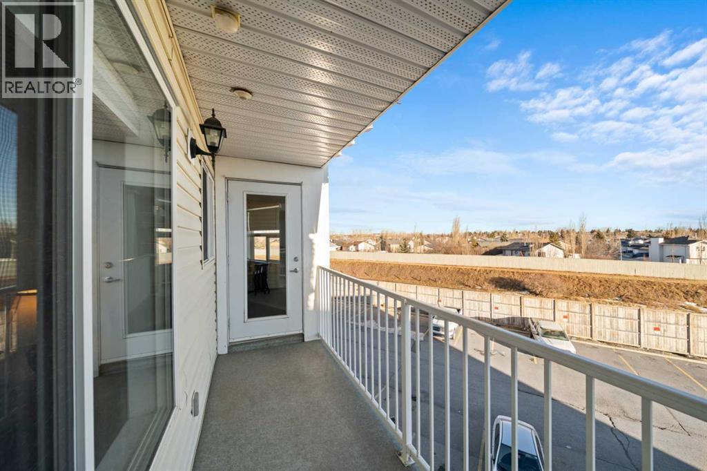 2321, 700 Willowbrook Road Nw, Airdrie, Alberta  T2B 2B7 - Photo 13 - A2279773