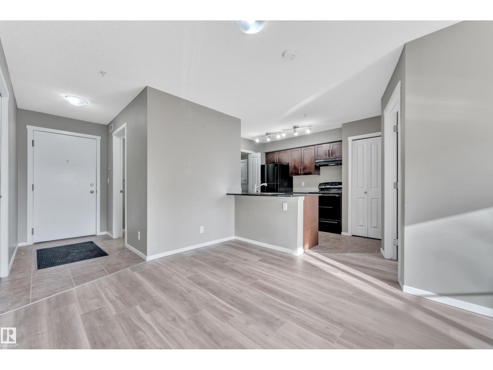 #216 5804 Mullen Pl Nw, Edmonton, Alberta  T6R 0W3 - Photo 9 - E4473381