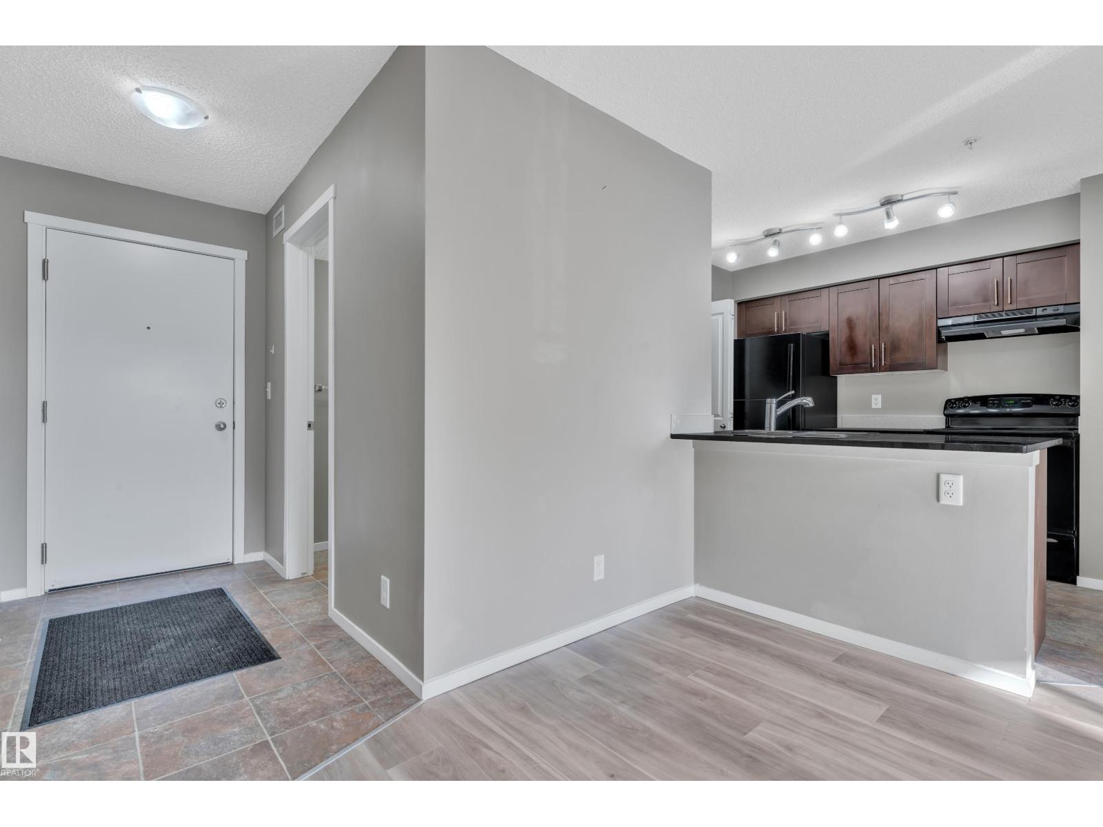 #216 5804 Mullen Pl Nw, Edmonton, Alberta  T6R 0W3 - Photo 10 - E4473381