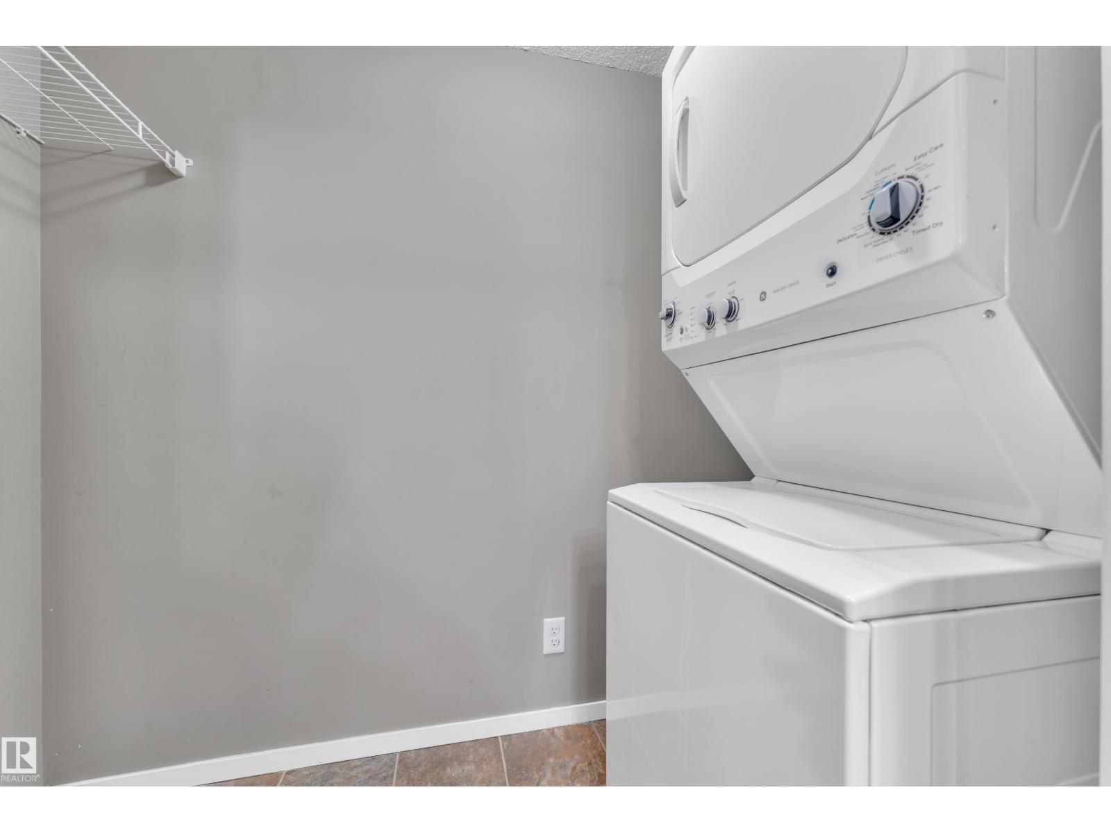 #216 5804 Mullen Pl Nw, Edmonton, Alberta  T6R 0W3 - Photo 11 - E4473381