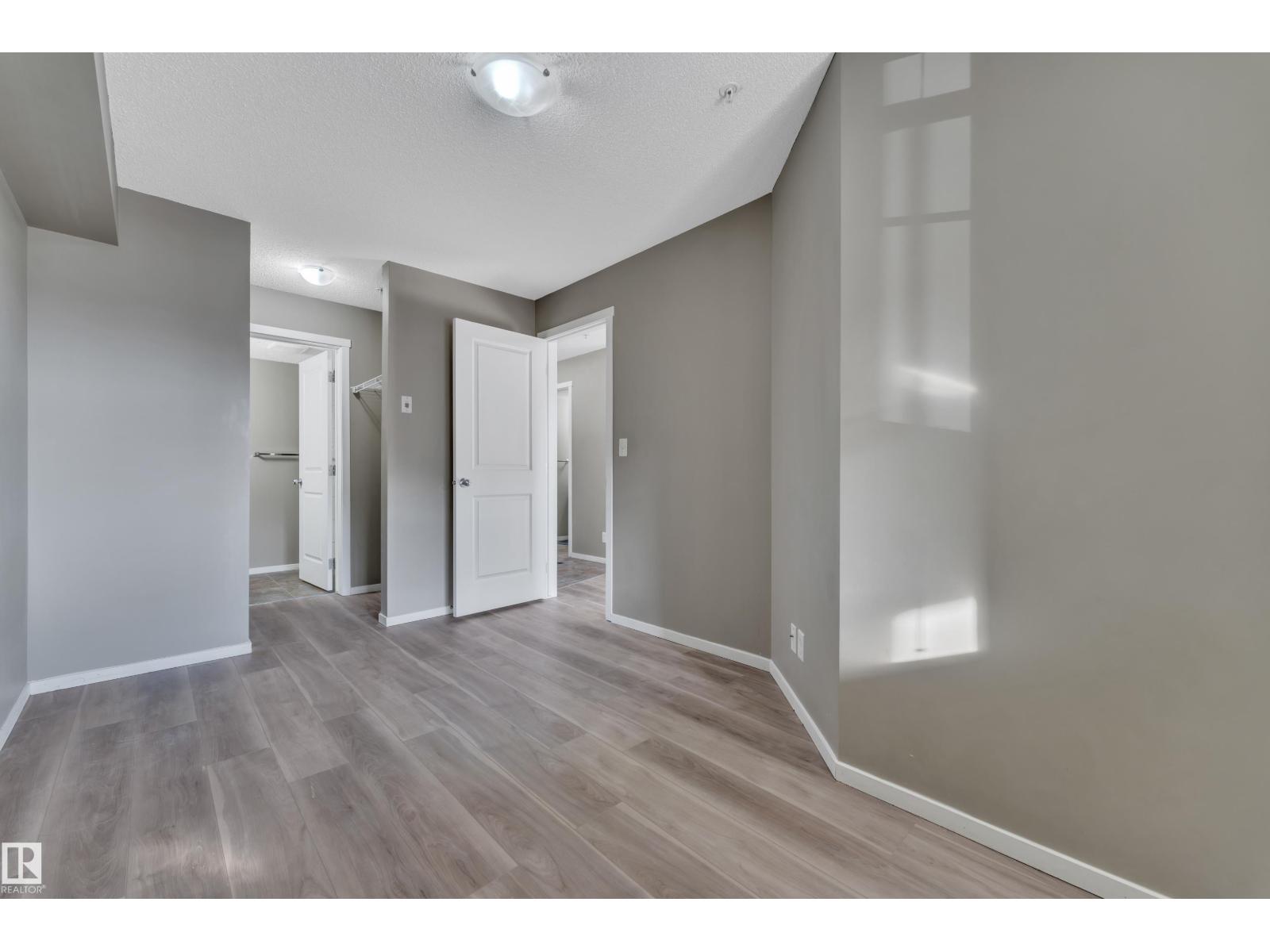 #216 5804 Mullen Pl Nw, Edmonton, Alberta  T6R 0W3 - Photo 17 - E4473381