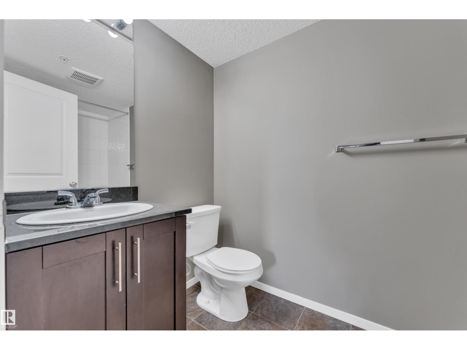 #216 5804 Mullen Pl Nw, Edmonton, Alberta  T6R 0W3 - Photo 19 - E4473381