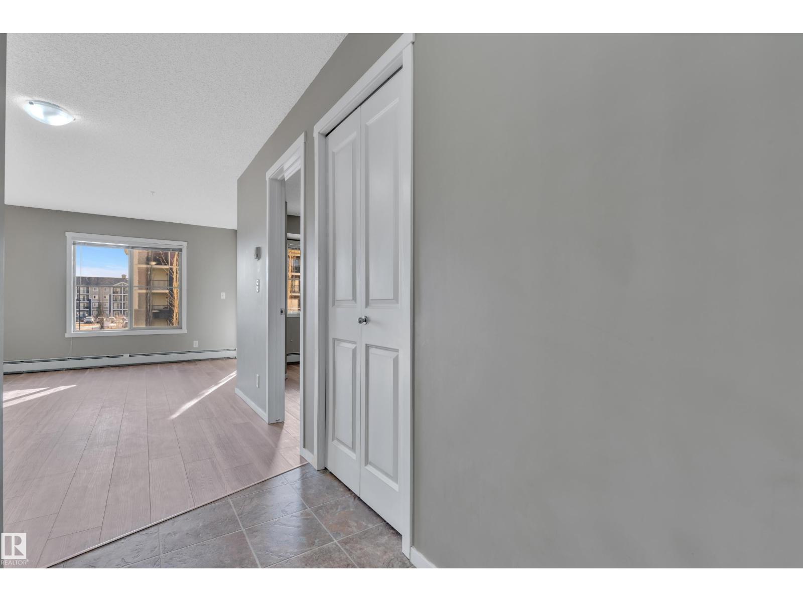 #216 5804 Mullen Pl Nw, Edmonton, Alberta  T6R 0W3 - Photo 3 - E4473381